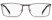 Оправа Tommy Hilfiger TH 1844 4VF5520