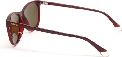 Polaroid PLD 4161/S LHF55SP