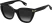 Солнцезащитные очки Солнцезащитные очки Marc Jacobs MJ 1070/S 807539O
