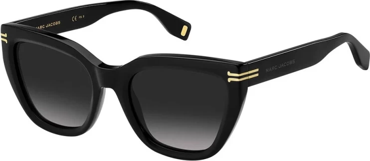 Солнцезащитные очки Солнцезащитные очки Marc Jacobs MJ 1070/S 807539O