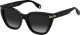 Солнцезащитные очки Солнцезащитные очки Marc Jacobs MJ 1070/S 807539O
