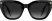 Солнцезащитные очки Солнцезащитные очки Marc Jacobs MJ 1070/S 807539O