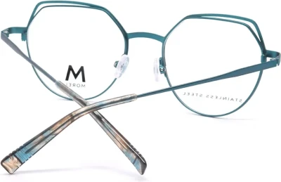 Marius Morel INDIGO 2 VM05