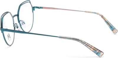 Marius Morel INDIGO 2 VM05