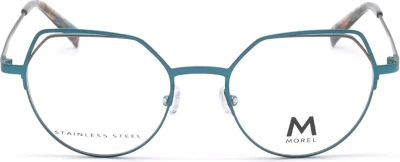 Marius Morel INDIGO 2 VM05