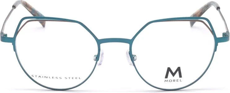 Оправа Оправа Marius Morel INDIGO 2 VM05