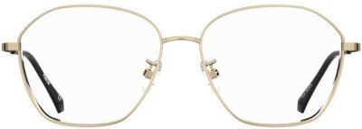 Polaroid PLD D425/G RHL5615