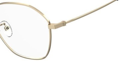 Polaroid PLD D425/G RHL5615