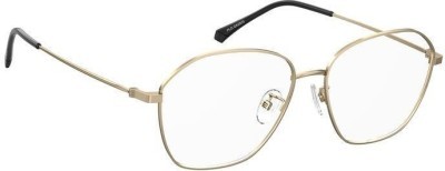 Polaroid PLD D425/G RHL5615