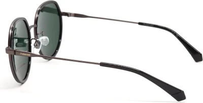 Polaroid PLD 4160/G/S/X R8055UC