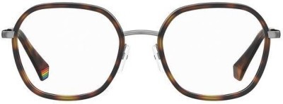 Polaroid PLD D419 0865119