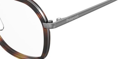 Polaroid PLD D419 0865119