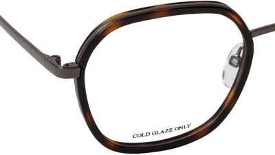 Polaroid PLD D419 0865119