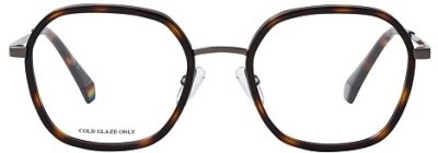 Polaroid PLD D419 0865119