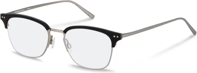 Rodenstock R7082 A