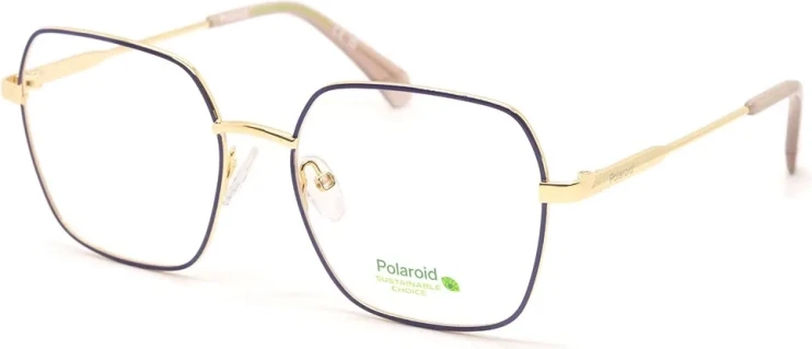 Оправа Оправа Polaroid PLD D530 S9E5418