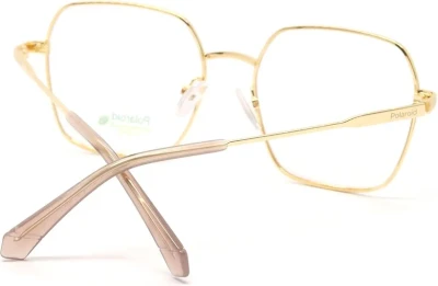 Polaroid PLD D530 S9E5418