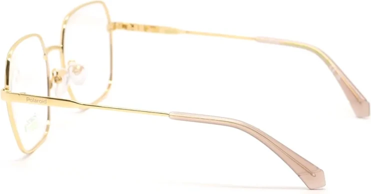 Оправа Оправа Polaroid PLD D530 S9E5418