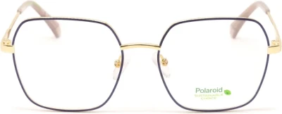 Polaroid PLD D530 S9E5418