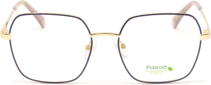 Оправа Оправа Polaroid PLD D530 S9E5418