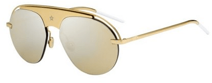 Солнцезащитные очки Солнцезащитные очки Christian Dior DIO(R)EVOLUTI2 J5G99QV