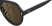 Сонцезахисні окуляри Fendi FF M0104/S 80753EB