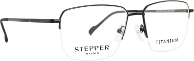 Stepper SI-60296 F099