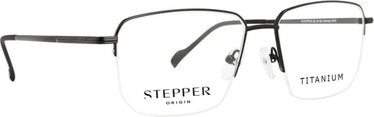 Оправа Оправа Stepper SI-60296 F099