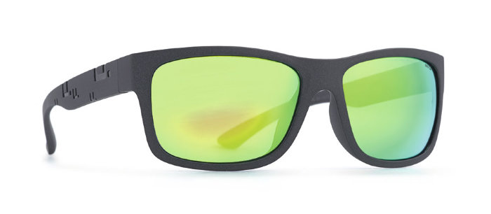 Сонцезахисні окуляри INVU A2807B