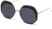 Сонцезахисні окуляри Fendi FF 0358/S KB763IR