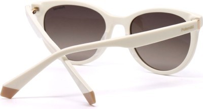 Polaroid PLD 4111/S/X 10A53LA