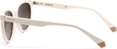 Polaroid PLD 4111/S/X 10A53LA