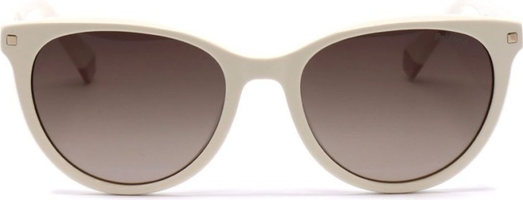 Сонцезахисні окуляри Сонцезахисні окуляри Polaroid PLD 4111/S/X 10A53LA