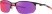 Солнцезащитные очки Солнцезащитные очки Oakley OO 4145 414510 60