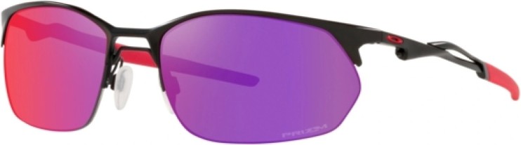 Солнцезащитные очки Солнцезащитные очки Oakley OO 4145 414510 60