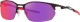 Солнцезащитные очки Солнцезащитные очки Oakley OO 4145 414510 60