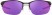 Солнцезащитные очки Солнцезащитные очки Oakley OO 4145 414510 60