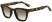 Сонцезахисні окуляри Givenchy GV 7006/S TLF48CC