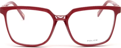 Police VPLF27 08LA 55