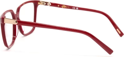 Police VPLF27 08LA 55