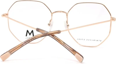 Marius Morel PASTEL 1 PP02