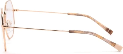 Marius Morel PASTEL 1 PP02