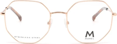 Marius Morel PASTEL 1 PP02