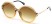 Сонцезахисні окуляри Givenchy GV 7135/F/S GLN57HA