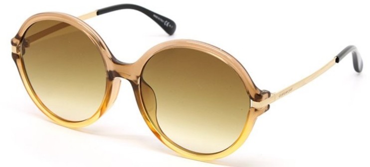 Сонцезахисні окуляри Givenchy GV 7135/F/S GLN57HA