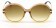 Сонцезахисні окуляри Givenchy GV 7135/F/S GLN57HA