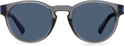 Polaroid PLD 2124/S 09V50C3