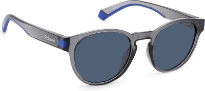 Polaroid PLD 2124/S 09V50C3