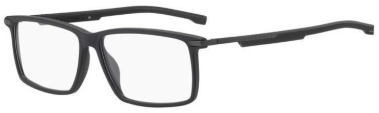Оправа Оправа Hugo Boss 1202 0035814