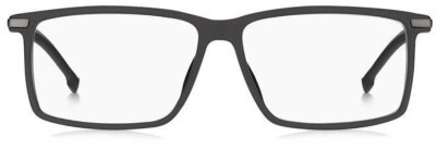 Hugo Boss 1202 0035814